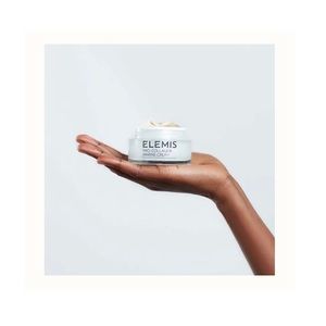 Elemis Pro Collagen Marine Cream